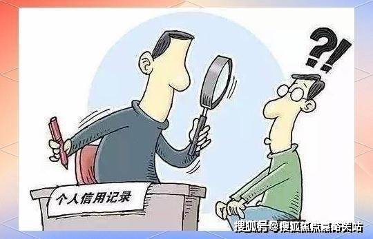 话)光明艺树家首页网站-楼盘评测-详情户型配套j9九游会登录2025年·光明艺树家(售楼处电(图10)