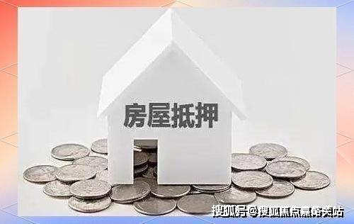 话)光明艺树家首页网站-楼盘评测-详情户型配套j9九游会登录2025年·光明艺树家(售楼处电(图13)
