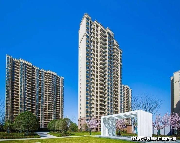 话)光明艺树家首页网站-楼盘评测-详情户型配套j9九游会登录2025年·光明艺树家(售楼处电(图18)