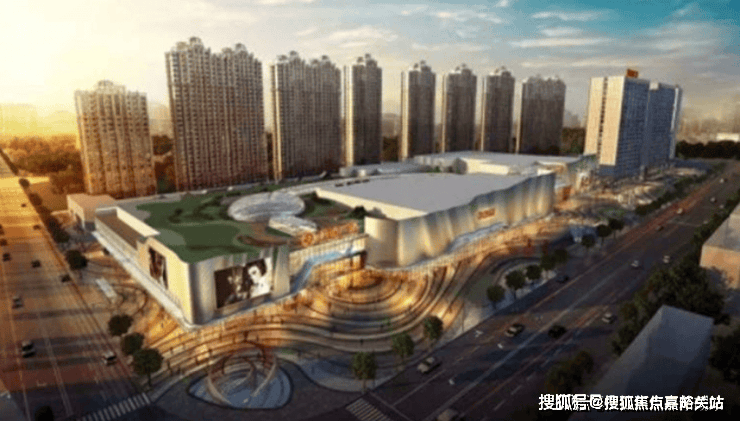 话)光明艺树家首页网站-楼盘评测-详情户型配套j9九游会登录2025年·光明艺树家(售楼处电(图20)