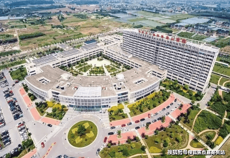 话)光明艺树家首页网站-楼盘评测-详情户型配套j9九游会登录2025年·光明艺树家(售楼处电(图21)
