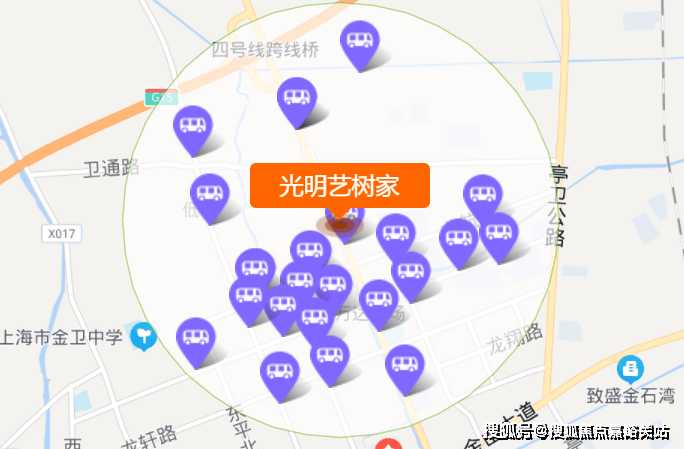 话)光明艺树家首页网站-楼盘评测-详情户型配套j9九游会登录2025年·光明艺树家(售楼处电(图2)
