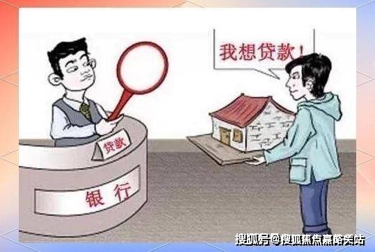 话)光明艺树家首页网站-楼盘评测-详情户型配套j9九游会登录2025年·光明艺树家(售楼处电(图3)