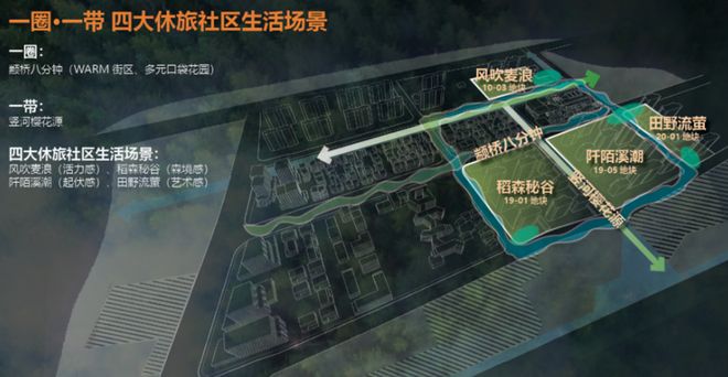 语动作售楼处揭晓高性价比标杆密码j9九游