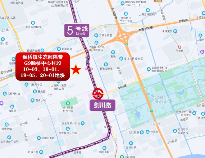 语动作售楼处揭晓高性价比标杆密码j9九游会入口首页注意！尚湾林(图6)