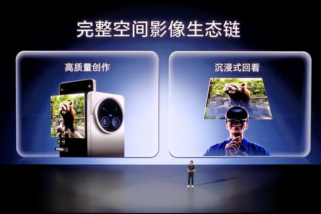 答案下一个十年持续进化的密码九游会J9MR头显的vivo(图7)