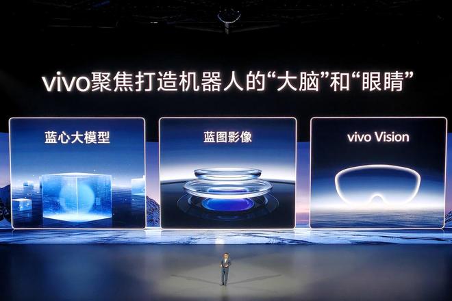 答案下一个十年持续进化的密码九游会J9MR头显的vivo(图2)