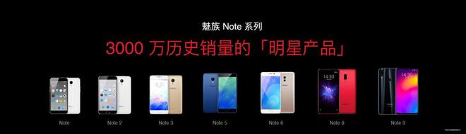 e 16系列AI手机锁定极致品质与亲民价格九游会网站国补价59415元起 魅族Not(图22)