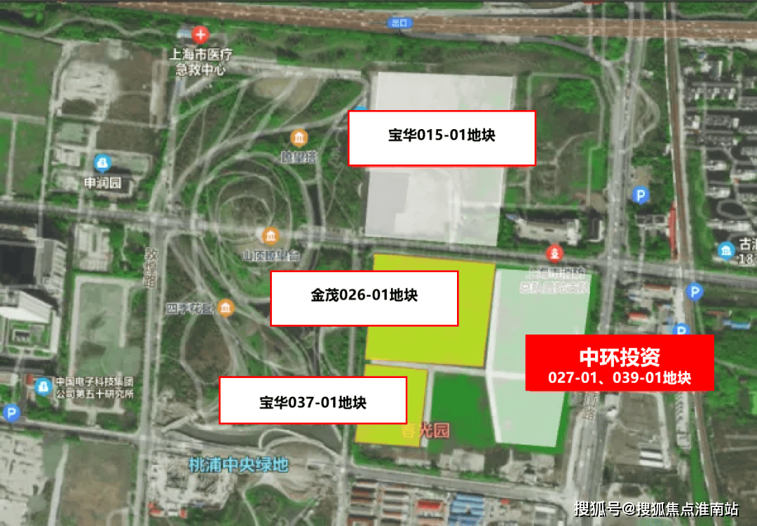 售楼处电话-电话地址-价格-户型-小区环境-楼盘详情-交房时间-周边配套九游会网站中环桃源里(营销中心)首页网站-中环桃源里销售中心(售楼处)-(图8)