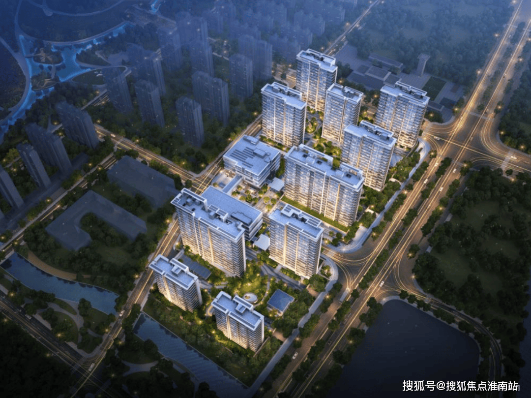 售楼处电话-电话地址-价格-户型-小区环境-楼盘详情-交房时间-周边配套九游会网站中环桃源里(营销中心)首页网站-中环桃源里销售中心(售楼处)-(图15)