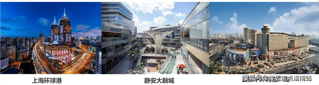 售楼处电话-电话地址-价格-户型-小区环境-楼盘详情-交房时间-周边配套九游会网站中环桃源里(营销中心)首页网站-中环桃源里销售中心(售楼处)-(图18)