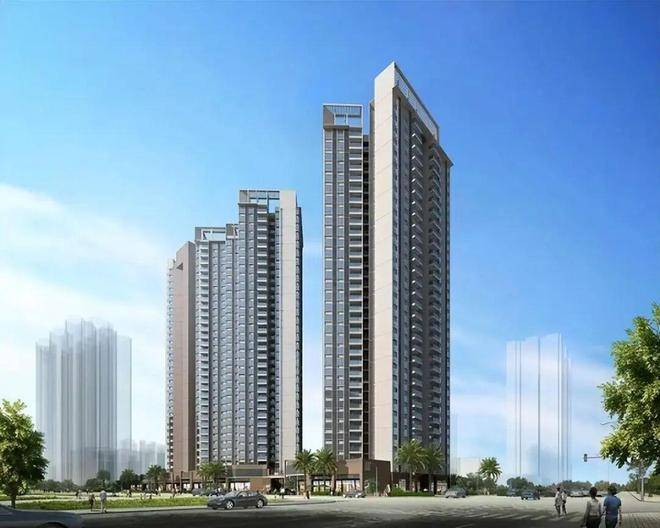 24小时售楼中心电线最新房价→楼盘百科详
