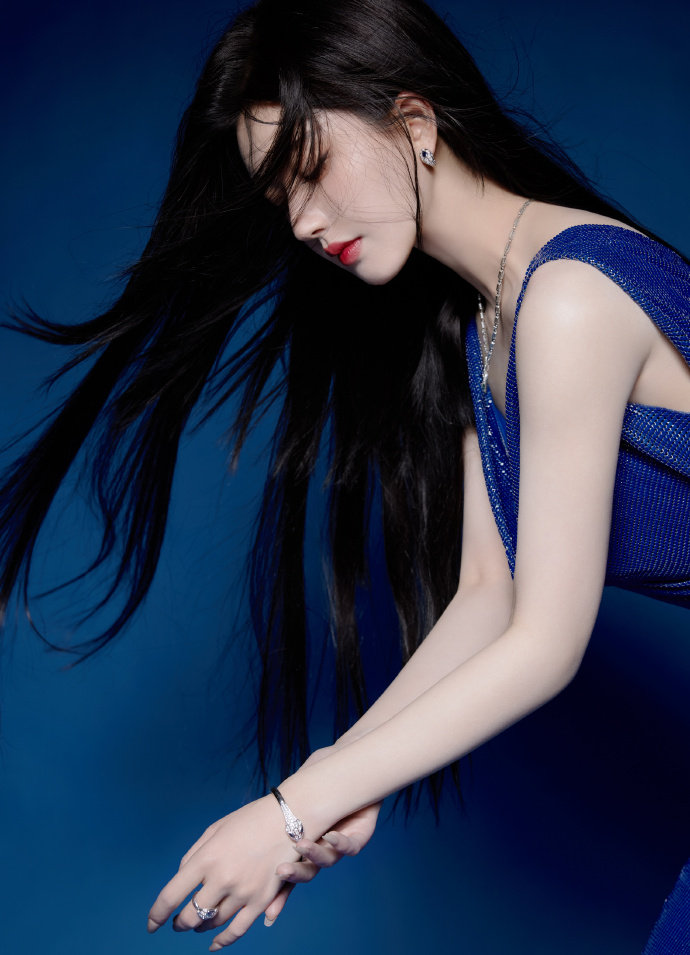 欧美丰满A片 MBA智库九游会真人游戏第