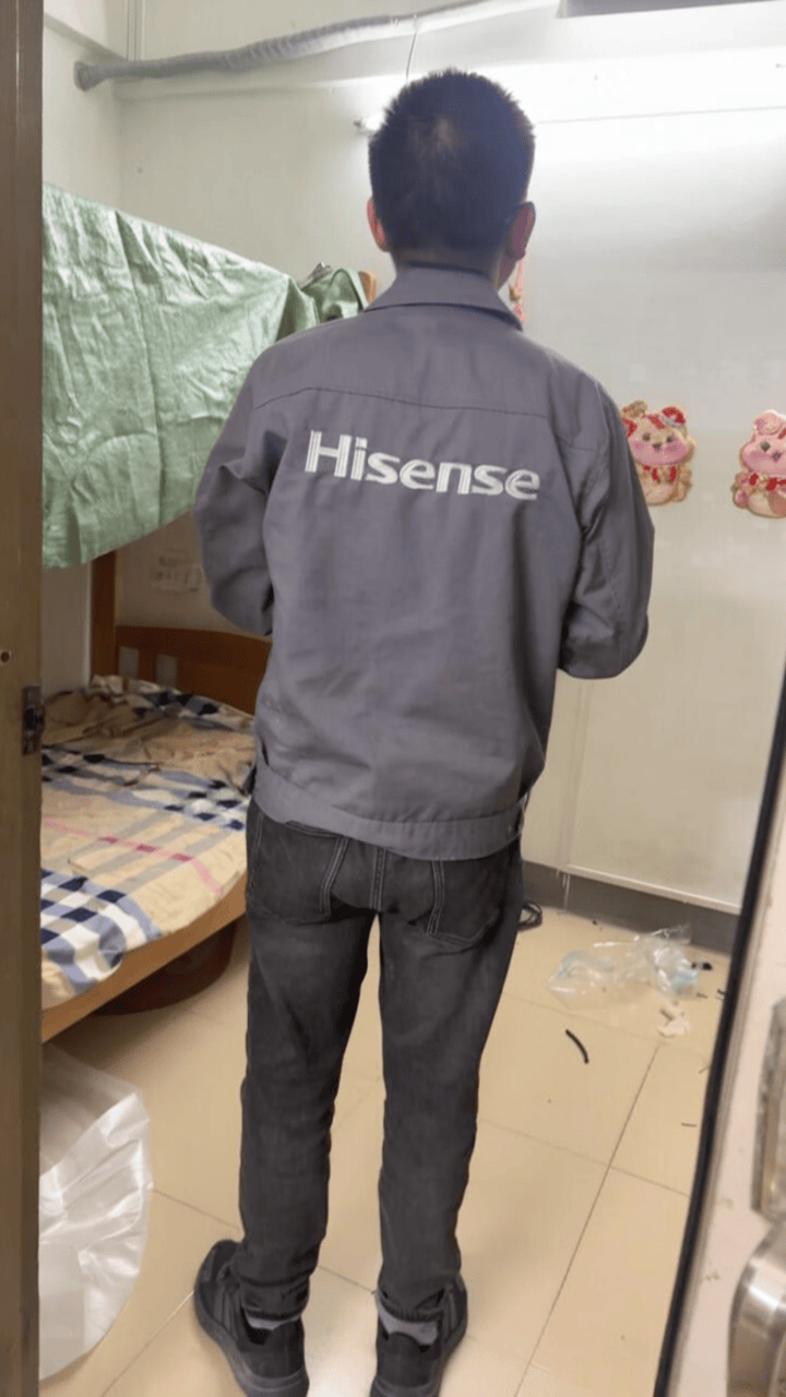 度测评：真实用户口碑与选购指南J9真人游