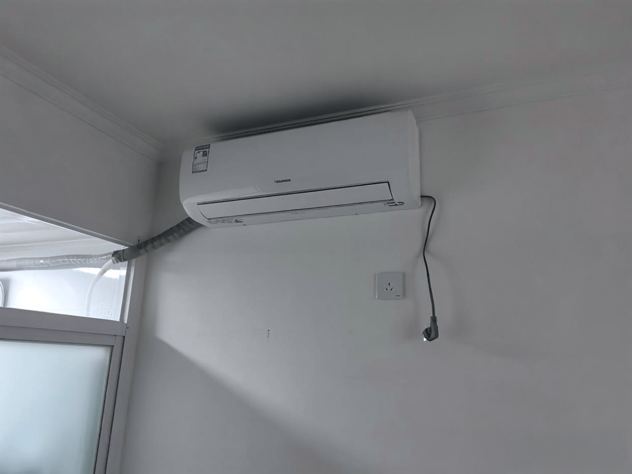 度测评：真实用户口碑与选购指南J9真人游戏第一品牌海信空调深(图2)