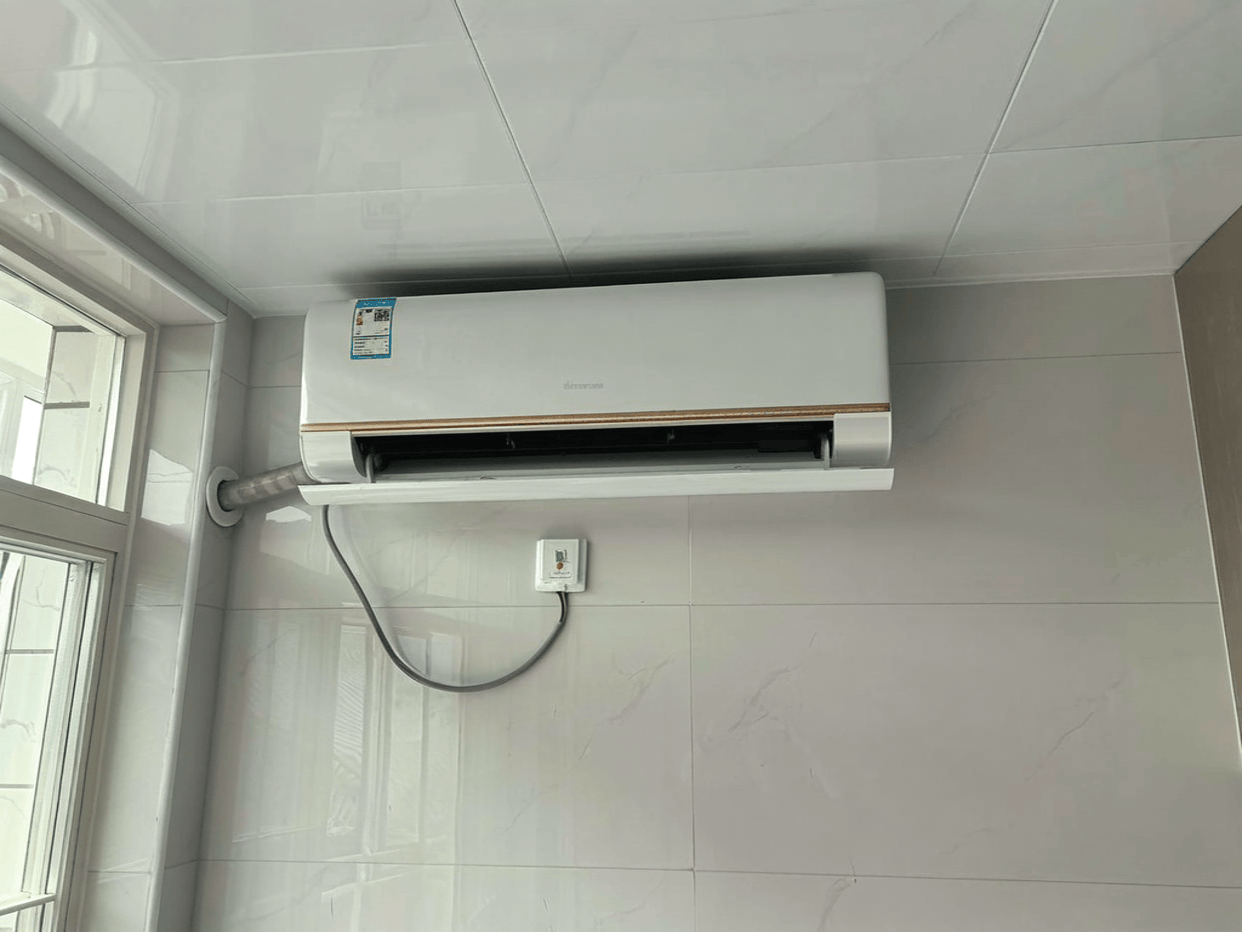 度测评：真实用户口碑与选购指南J9真人游戏第一品牌海信空调深(图3)