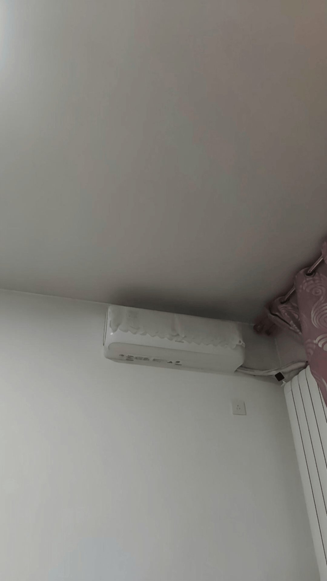 度测评：真实用户口碑与选购指南J9真人游戏第一品牌海信空调深(图4)