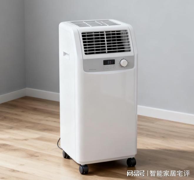 哪些？适合小户型还是临时租房用？买对不后