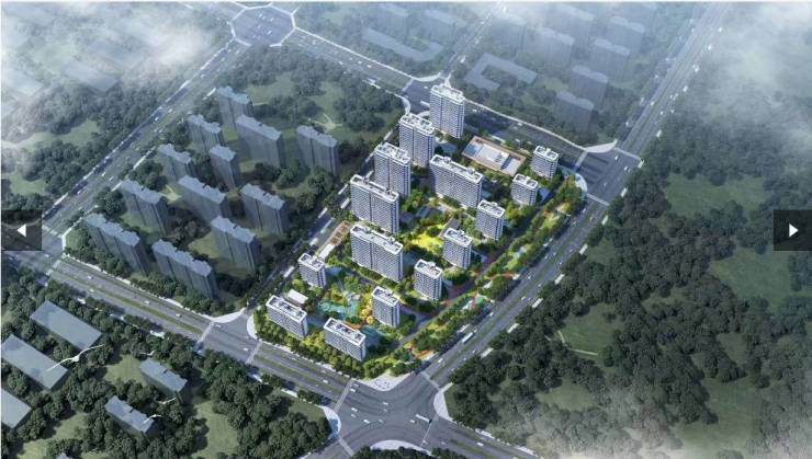 宜好房-楼盘详情-房价查询】j9平台新华