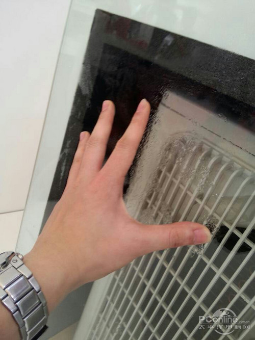 下品牌TOSOT齐发力j9九游会登录格力及旗(图3)