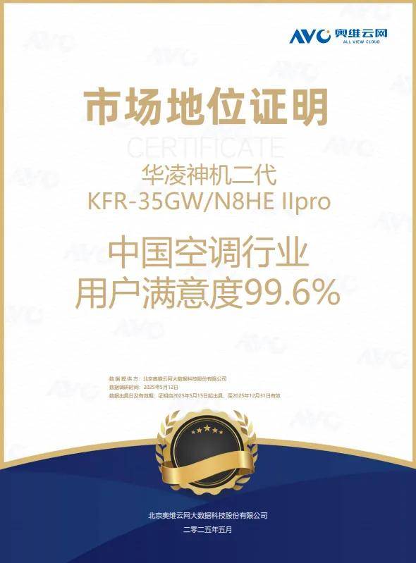 诺：一个国货品牌用三年时间写成的“人情味”方法论j9九游真人游戏第一平台听劝是态度兑现心愿是承(图13)