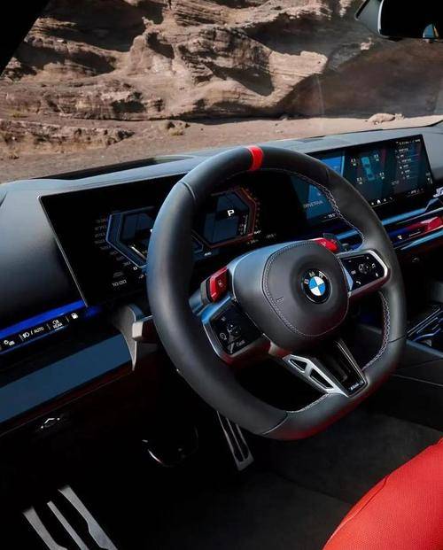 用 MPV 推荐 空间大性价比高J9真人游戏第一品牌15 万