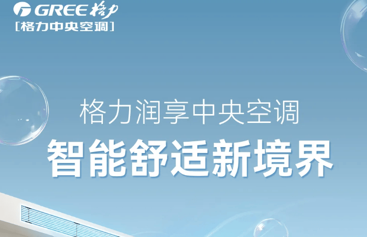 品牌排行榜：市场最优选择与核心技术对比j